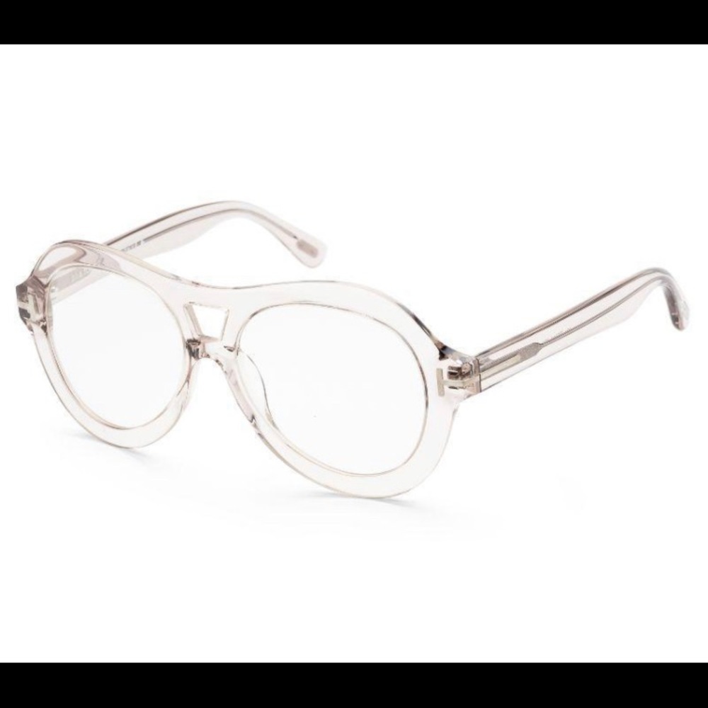 Tom Ford Glasses